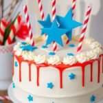 7 Patriotic Desserts for Every Occasion